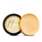 Очищуючий бальзам з олією чіа Perricone MD Essential Fx Acyl-Glutathione Chia Cleansing Balm