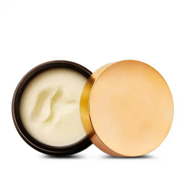 Очищуючий бальзам з олією чіа Perricone MD Essential Fx Acyl-Glutathione Chia Cleansing Balm