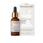 Поживна олія для обличчя з екстрактом чіа та ацилглутатіоном Perricone MD Essential Fx Chia Facial Oil