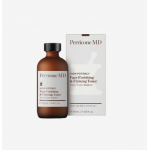 Тонік для обличчя з ефектом ліфтингу Perricone MD High Potency Classics Face Finishing &Firming Toner