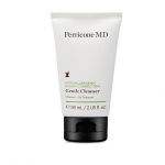 Гіпоалергенний заспокійливий очищуючий засіб Perricone MD Hypoallergenic Clean Gentle Cleanser