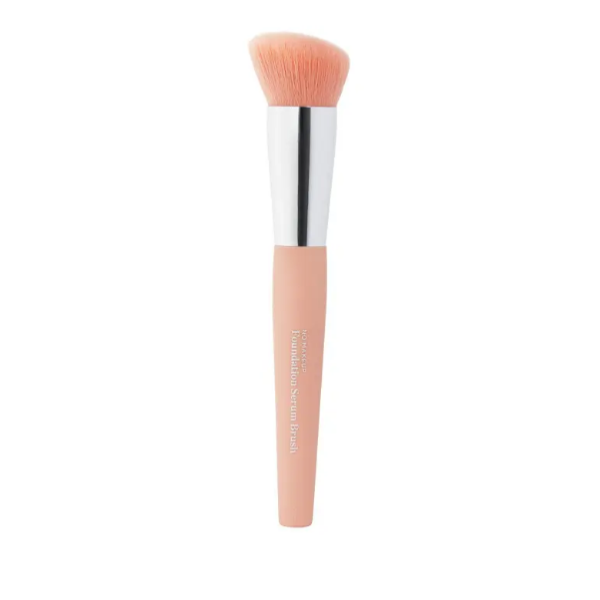 Пензлик для нанесення тональної сироватки Perricone MD No Makeup Foundation Serum Brush