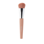 Пензлик для нанесення бронзера Perricone MD No MakeUp Bronzer Brush