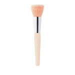 Пензлик для нанесення тональної основи Perricone MD No MakeUp Foundation Brush