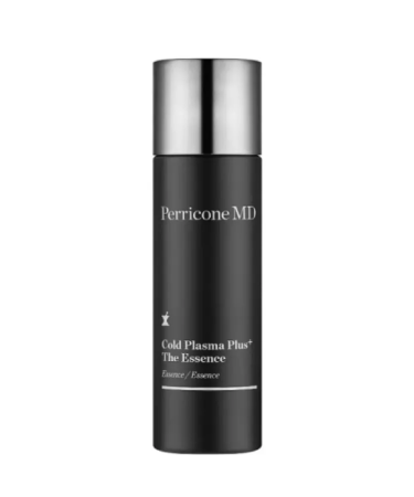 Есенція для обличчя Perricone MD Cold Plasma Plus+ The Essence 