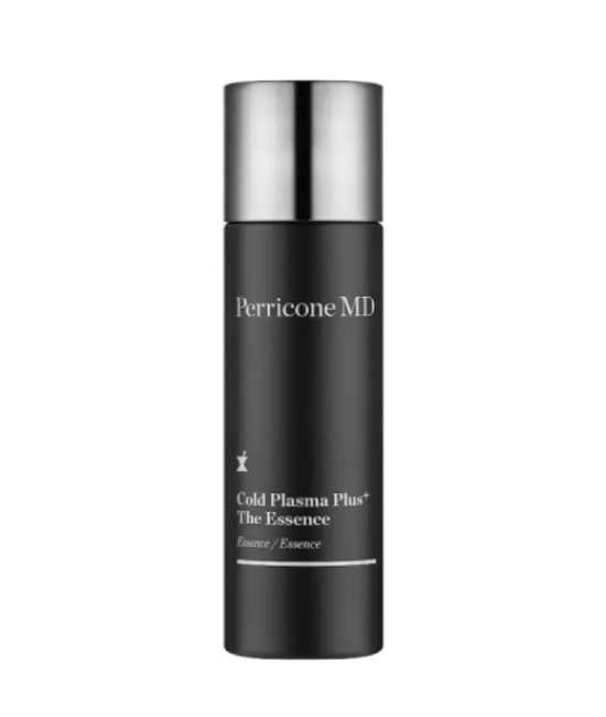 Есенція для обличчя Perricone MD Cold Plasma Plus+ The Essence 
