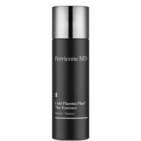 Есенція для обличчя Perricone MD Cold Plasma Plus+ The Essence 
