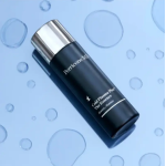 Есенція для обличчя Perricone MD Cold Plasma Plus+ The Essence 