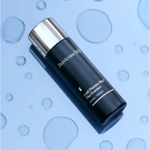 Есенція для обличчя Perricone MD Cold Plasma Plus+ The Essence 