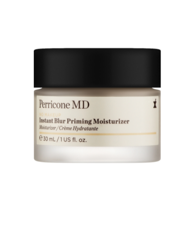 Зволожуючий праймер під макіяж Perricone MD No Makeup Instant Blur Priming Moisturizer