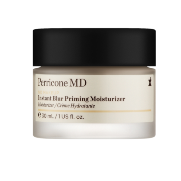 Зволожуючий праймер під макіяж Perricone MD No Makeup Instant Blur Priming Moisturizer
