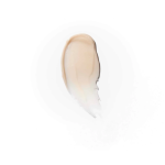 Зволожуючий праймер під макіяж Perricone MD No Makeup Instant Blur Priming Moisturizer