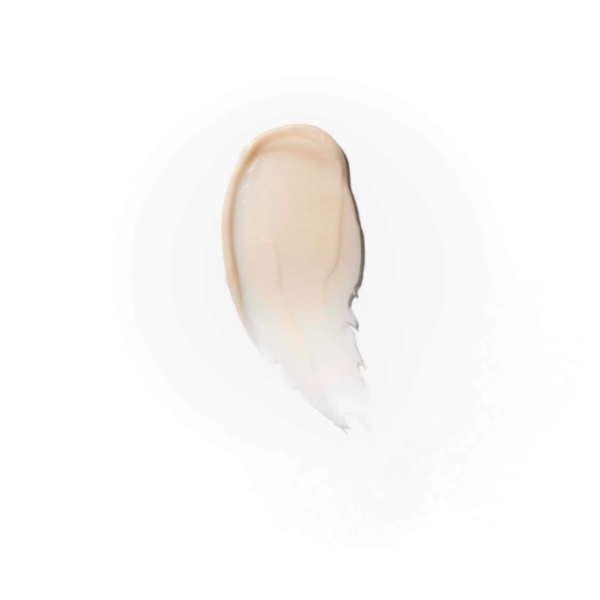 Зволожуючий праймер під макіяж Perricone MD No Makeup Instant Blur Priming Moisturizer
