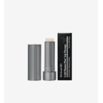 Зволожуюча сироватка-помада Perricone MD Cold Plasma Plus+ Lip Therapy