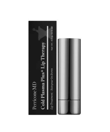 Зволожуюча сироватка-помада Perricone MD Cold Plasma Plus+ Lip Therapy