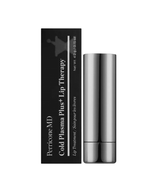 Зволожуюча сироватка-помада Perricone MD Cold Plasma Plus+ Lip Therapy
