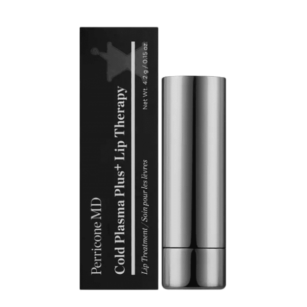 Зволожуюча сироватка-помада Perricone MD Cold Plasma Plus+ Lip Therapy