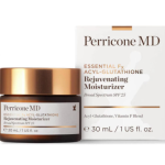 Зволожуючий засіб з ацил-глутатіоном SPF 25 Perricone MD Essential Fx Acyl-Glutathione Rejuvenating Moisturizer