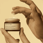 Зволожуючий засіб з ацил-глутатіоном SPF 25 Perricone MD Essential Fx Acyl-Glutathione Rejuvenating Moisturizer