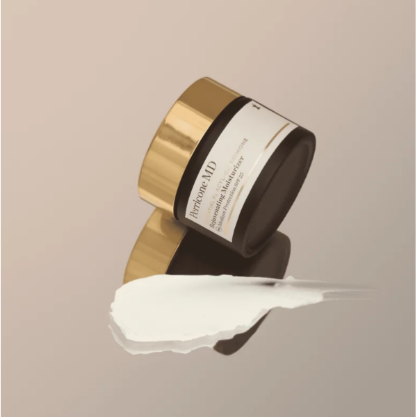 Зволожуючий засіб з ацил-глутатіоном SPF 25 Perricone MD Essential Fx Acyl-Glutathione Rejuvenating Moisturizer