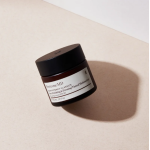 Зволожуючий крем для обличчя Perricone MD High Potency Classics Face Finishing&Firming Moisturizer SPF30