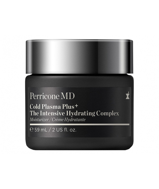 Антивіковий інтенсивно-зволожувальний комплекс Perricone MD Cold Plasma Plus+ The Intensive Hydrating Complex