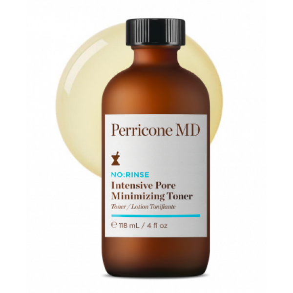 Тонік для зменшення пор Perricone MD No:Rinse Intensive Pore Minimizing Toner