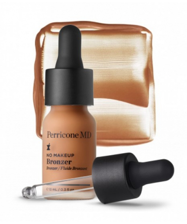 Бронзатор Perricone MD Bronze 