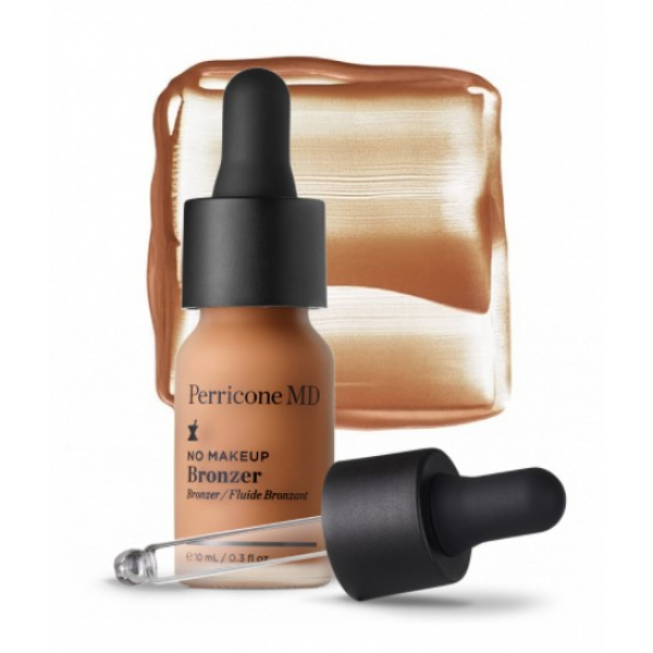 Бронзатор Perricone MD Bronze 