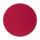 COGNAC