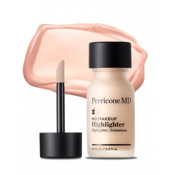 Хайлайтер Perricone MD Highliter