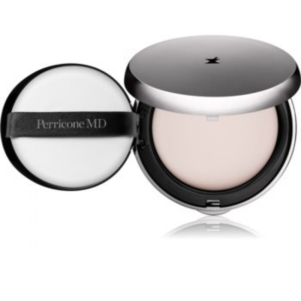 Коректор Perricone MD Instant Blur Compact 