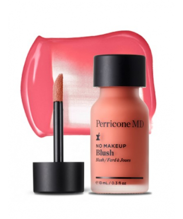 Рум'яна Perricone MD Blush