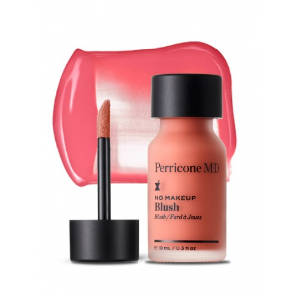Рум'яна Perricone MD Blush