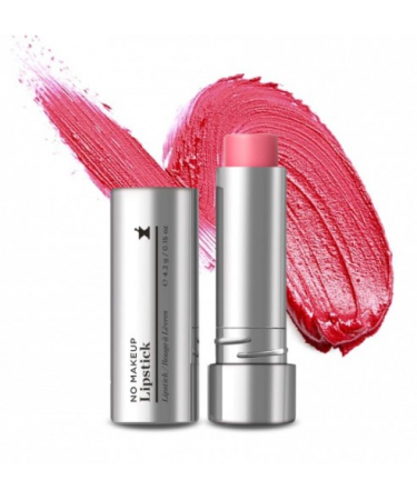 Губна помада Perricone MD No Lipstick