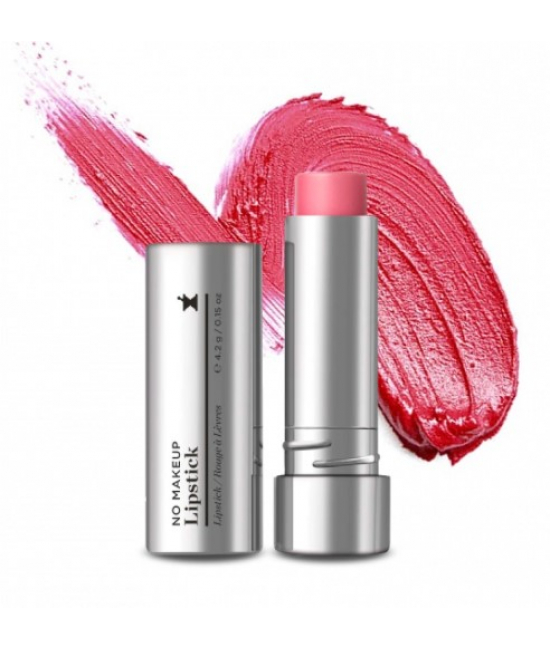 Губна помада Perricone MD No Lipstick