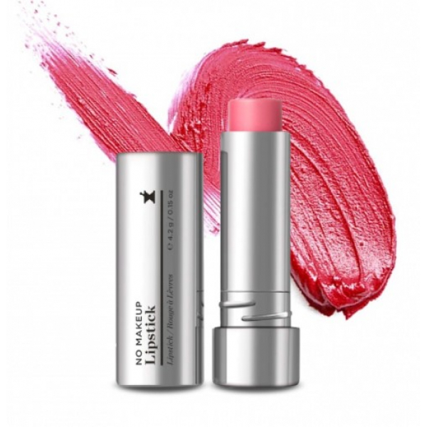 Губна помада Perricone MD No Lipstick