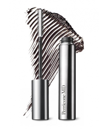 Туш Perricone MD Mascara 