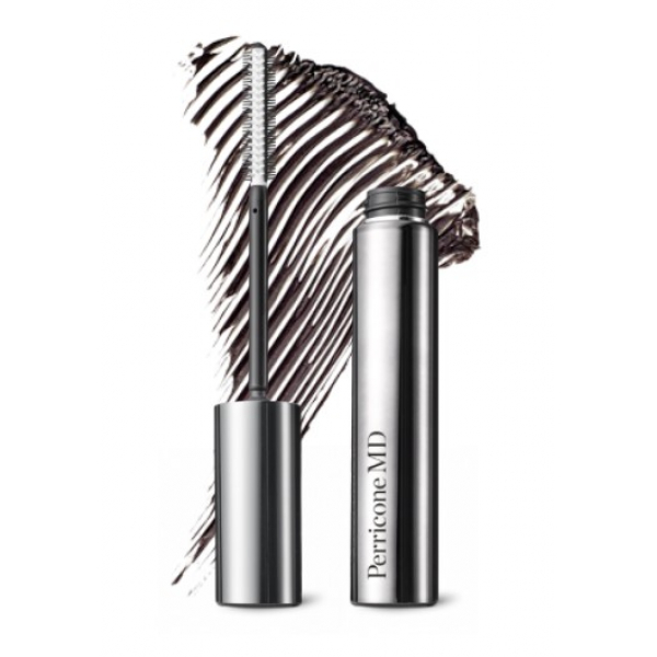 Туш Perricone MD Mascara 