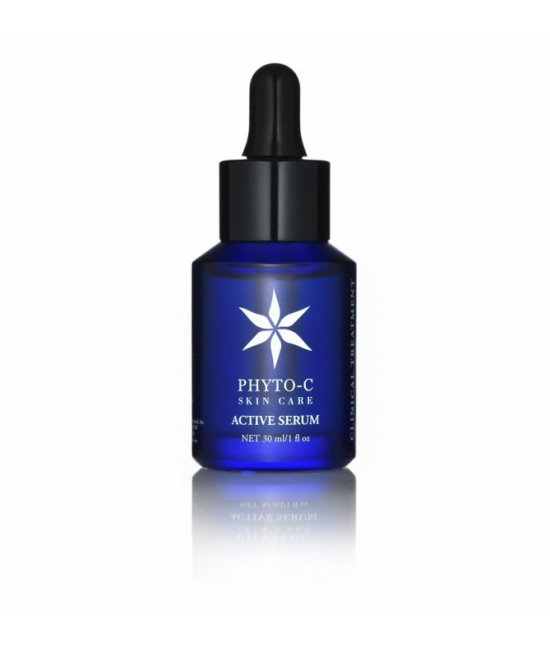 Сироватка Phyto-C Active Serum