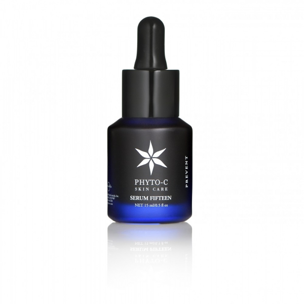 Сироватка з 15% вітаміну С Phyto-C Serum Fifteen 