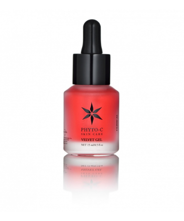 Гель омолоджувальний Phyto-C Velvet Gel