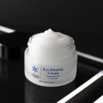Крем для догляду навколо очей зміцнювальний Phyto-C Eye Firming Cream