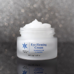 Крем для догляду навколо очей зміцнювальний Phyto-C Eye Firming Cream