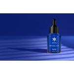 Сироватка з ретинолом Phyto-C Retinol 0.5%