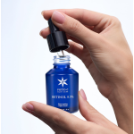 Сироватка з ретинолом Phyto-C Retinol 0.5%