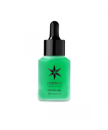 Гель для жирної шкіри Phyto-C Phyto Gel