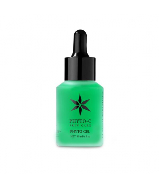 Гель для жирної шкіри Phyto-C Phyto Gel