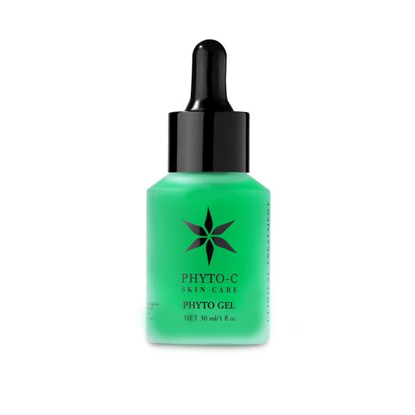 Гель для жирної шкіри Phyto-C Phyto Gel