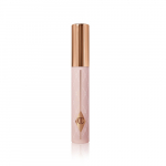 Туш для вій Charlotte Tilbury PILLOW TALK PUSH UP LASHES! MASCARA